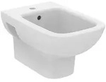 Ideal Standard Wand-Bidet i.life A 355x540x300mm Wei&szlig; T452401
