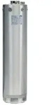 Wilo Sub Unterwassermotor-Pumpe-TWI 5 306, 230V, Rp 1 1/4", PN 10, 750W 4104119