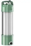 Wilo Extract FIRST Unterwassermotor-Pumpe SE 304, 230V, G 1", 1000W 6093858