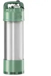 Wilo Extract FIRST Unterwassermotor-Pumpe 304, 230V, G 1", 1000kW 6093856