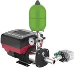 Grundfos Druckerh&ouml;hungsanlage Hydro Mono CMBE 3-62, 511x351mm 1,1kW 10 bar max.