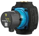 Vortex Pumpe BWO 200 Anschluss 1"a 436-550-000