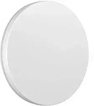 Ledvance Anbauleuchte SURFACE FLAT ROUND 330 P 19W CPS, IP54, 330mm, Polycarbonat,