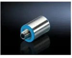 Rittal Wandabstandshalter HD 4000100, 50mm, Edelstahl 1.4301 4000100