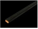Rittal Lamellierte Kupferschiene RiLine, 2.000mm, 10x24x1mm, Kupfer 3572005