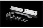 Rittal Verbindungs-Kit VX IT 5302.037, Metall, sonstige 5302037