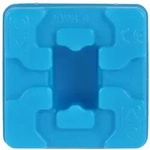 Busch J&auml;ger Malerabdeckung 25 St 2098 BJE Schalter Steckdose 2CKA001763A0029