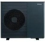 Vaillant aroTHERM plus Luft-Wasser-W&auml;rmepumpe VWL 75/8,1 A 230V R290, 2,67kW bei