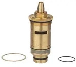 Grohe Thermoelement 3/4", Dehnstoff f&uuml;r Grohmix ab Baujahr 81, 47025000...