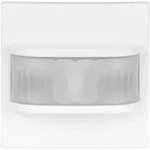 Busch J&auml;ger Bewegungsmelder 180 flex 62762-914-WL Komfort Sensor Wireless mit
