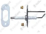 Vaillant Elektrode Z&uuml;ndung f&uuml;r VC 166, 206, 256 E und weitere, 043120 043120