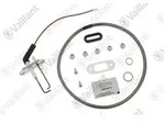 Vaillant Dichtungssatz Elektrode Wartungsset II f&uuml;r VC 146/7-2 und weitere,