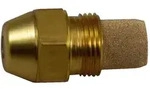 Wolf &Ouml;ld&uuml;se 0,40mm/80 Grad S LE f&uuml;r COB, 8905812 8905812