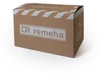 Remeha Wartungssatz B 28kW 7668123