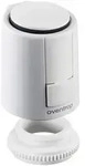 Oventrop Aktor T2P elektrothermischer Stellantrieb 24V, stromlos geschlossen...