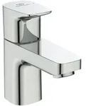 Ideal Standard Standventil Ceraplan Chrom BD284AA