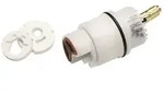 Hansa Kartusche Durchmesser 4,0mm, Classic, 59914129 59914129