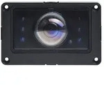Busch Jaeger Kameramodul Busch-Welcome 83501-101 schwarz 2CKA008300A0323