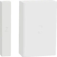 Schneider Electric CCT591012, Schneider Electric Fenster-/T&uuml;rsensor Wiser CCT591012,