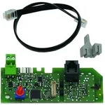 Vaillant Buskoppler f&uuml;r VR 32/3 Buskoppler eBUS 0020139895