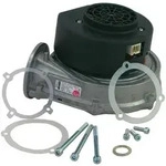 Wolf Gasgebl&auml;se Boost f&uuml;r Gas-Brennwerttherme CGB, 8611185 8611185