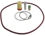 Wolf Wartungsset f&uuml;r &Ouml;l-Brennwertkessel COB-2-29, 8908625 8908625