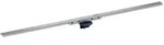 Geberit CleanLine50 Duschrinne L&auml;nge 30-110cm, Edelstahl geb&uuml;rstet, Baujahr 2025