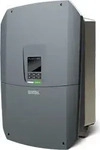 Kostal 10543217, Kostal Wechselrichter PLENTICORE S G3, 4kW, 3-phasig, IP65 10543217