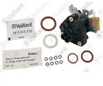 Vaillant Servoventil f&uuml;r VCW 180 K XE und weitere, 012646 012646