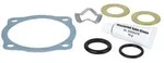 Resideo Dichtungssatz f&uuml;r DR/ZR-Mischer, DN 50-65, 019001040 019001040