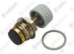 Vaillant Ventiloberteil f&uuml;r MAG 19/2 GXI und weitere, 950057 950057