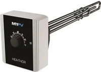 my PV 21-0300, my PV Einschraubheizk&ouml;rper HEA-THOR IoT, 3,5kW, 230V, 1 1/2"",...