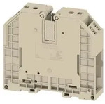 Weidm&uuml;ller Durchgangsklemme W-Reihe WDU 120/150, 150mm2 1000V 269A Schraubanschluss,