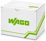Wago Gel-Verbindungsmuffe Easy-Protect 332, 33,6x52,7x17,8mm, Polyurethan 407862