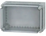 Eaton Isolierstoffgeh&auml;use xEnergy Safety Ci CI43E-200, 250x375x225mm,...