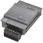 Siemens SIMATIC S7-1200 Analogausgabe SB 1232 1AO 12 Bit 38x62x21mm 6ES72324HA300XB0
