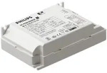Philips Elektronisches Vorschaltger&auml;t HF-P 1 22-42 PLT/C/L/TL5C EII, 220V,