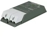 Philips Vorschaltger&auml;t HID-AV C 35-70 /I CDM, 220V, 189,2x83,5x34,7mm,