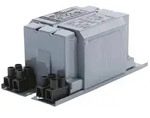 Philips Vorschaltger&auml;t BSN 70 K302-A2-ITS, 70W, 230V, 118x61x52mm 74082800