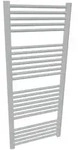 Buderus Therm Direct Logatrend Badheizk&ouml;rper 1820x30x600mm, Standardanschluss, 1003W