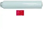 Vaillant Verl&auml;ngerung turboTEC k&uuml;rzbar Luft-/Abgasf&uuml;hrung Alu, 60/100mm, 0,5m