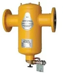 Bosch Installationszubeh&ouml;r BE050FM Schlammabscheider DN 50, 7738317152 7738317152