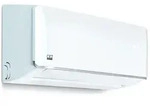 Remko Multisplit-Innenger&auml;t MXW 204 Wandger&auml;t, R32, 2,3kW K&uuml;hlen, 2,6kW Heizen