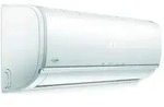 Remko Raumklimager&auml;t Innenger&auml;t Wandger&auml;t SKW 351 DC IT, R32, 3,5kW K&uuml;hlen, 2,3kW