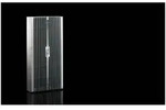 Rittal Wandanbau-K&uuml;hlger&auml;t Blue e+ S 3184800, 1.000 W, 400x950x196mm,...
