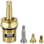 Ideal Standard Oberteil Kartusche komplett A963033NU