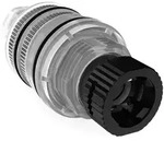 Hansa Thermostatkartusche 59914114 3.4 59914114