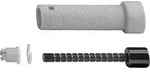 Hansa Verl&auml;ngerungssatz 59910424 80mm 59910424