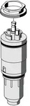 Schell Kartusche f&uuml;r Schellomat Edition Eco Drucksp&uuml;ler, ab. 2009 296180099