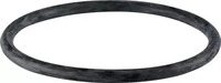 Geberit 367789001, Geberit Rundschnurring f&uuml;r PE Steckmuffen, EPDM, DN 100, 110mm,